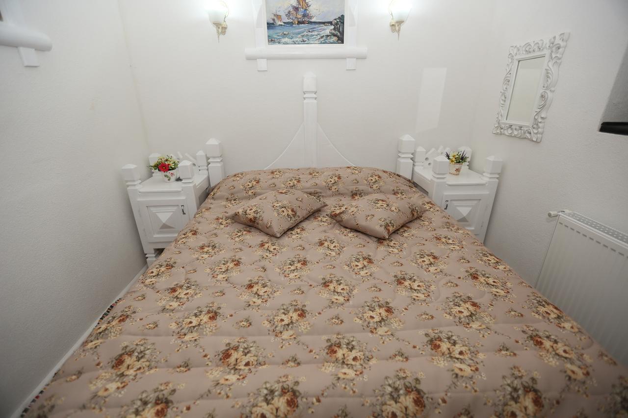 Complex Lions Bucovina Hotel Воронец Екстериор снимка